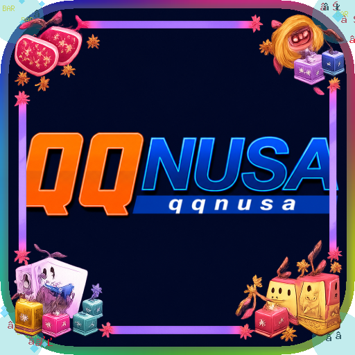qqnusa — galeri pratinjau Resmi APK